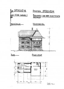 Stockem cabine - 10-01-1956 (2).jpg